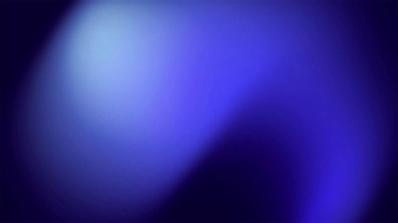 Live with Restream, January 24