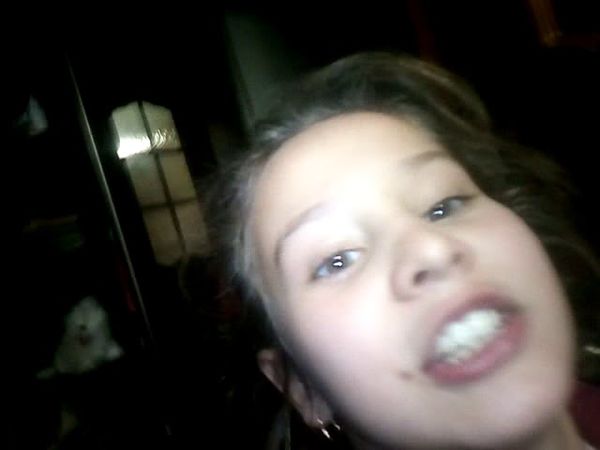 ваня и маша война бесконечности