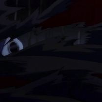 This song and him >> || #fyp #foryou #foryoupage #alucard #hellsing #...