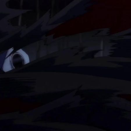 This song and him >> || #fyp #foryou #foryoupage #alucard #hellsing #...