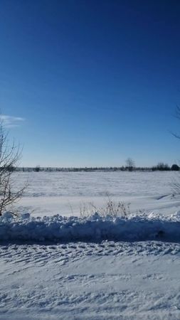 #врекомендации #жизненно #цытатысосмыслом #пожелания