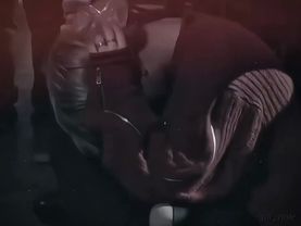 Even if sadness has touched you, it doesn’t take away the beauty of w...