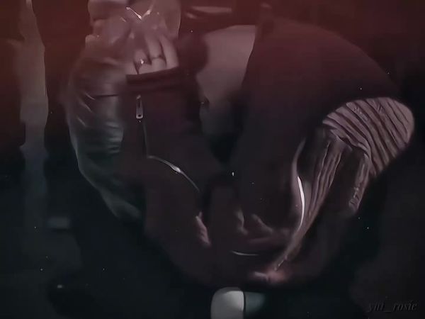 Even if sadness has touched you, it doesn’t take away the beauty of w...