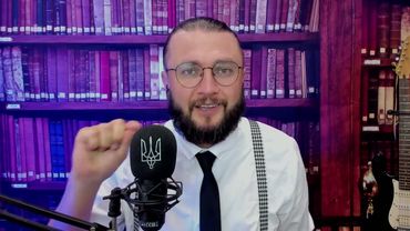 ОТКАЗ ОТ МОБИЛИЗАЦИИ