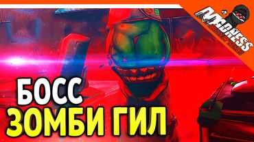 💀 НОВЫЙ БОСС ЗОМБИ МЯСНИК! MADNESS COMBAT 2 ИГРА 😈 Madness Combat Project Nexus 2 (2021) Прохождение