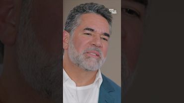 Germán se da cuenta de lo perverso que es Memo #JuegosdeAmoryPoder #Uninovelas