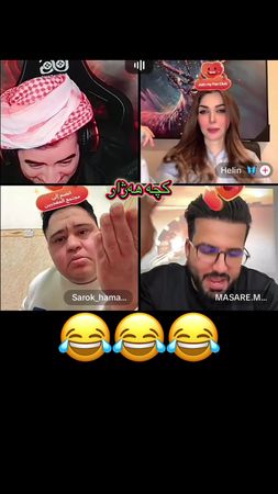 @دکتور ارکان @Sarok_hama_goran👑 #zaxo_duhok_hewler_slemani_hawler #fo...