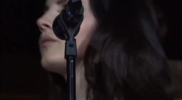 of me only ౨ৎ ⋆｡˚                                       #lanadelrey #...