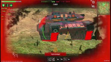 Battle Tanks Legends of World War 2 2025 09 24 23 46 09