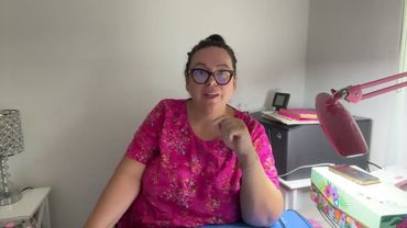 Ну, смотрите!!