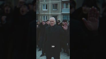 Самые громкие похороны вора в СССР  #кино #историческиездания #советскиеактеры