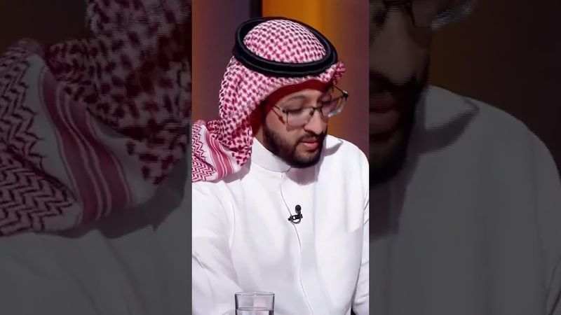 المحامي محمد الغامدي يوضح نص القانون في حال كانت الأم أو الأب ليسوا أهلا للحضانة