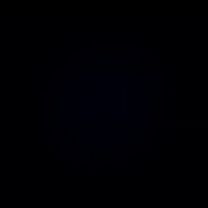 автор осваивает новую для него версию алайта, простите😭😭😭😭#kvqef #ita...