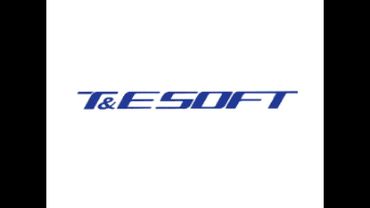 T&E Soft/Game Freak (1997)