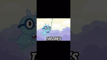 Funny Video #shortvideo #funny #fun #viralshortvideo #shorts #shortsvideo #viralvideo #funnyvideo