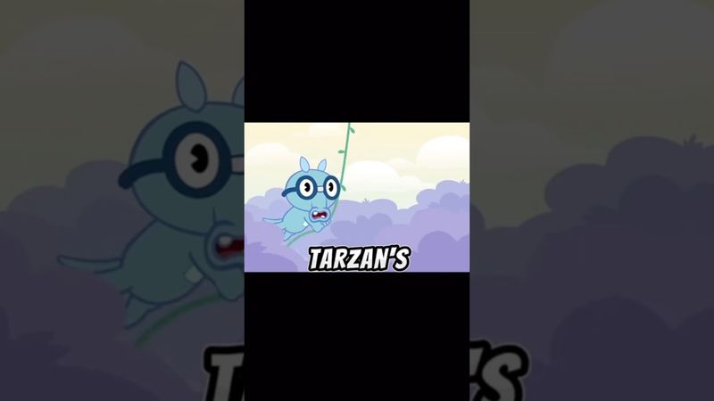 Funny Video #shortvideo #funny #fun #viralshortvideo #shorts #shortsvideo #viralvideo #funnyvideo