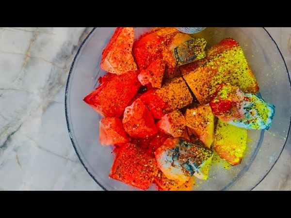 Collab Alert with @unplainjaneasmr