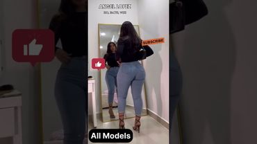 Angel Lopez: The Plus Size Beauty Championing Confidence and Fierce Style Online