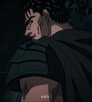 черный мечник | #guts #gutsberserk #berserk #anime #manga #edit #гатс...