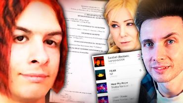 ХЕСУС: ИВАН ЗОЛО ОПРАВДЫВАЕТСЯ ЗА РЕКЛАМУ КОТИКОВ 🌿😺 В СВОЁМ ТРЕКЕ