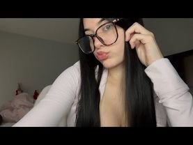 ASMR Life Update (I’m back)