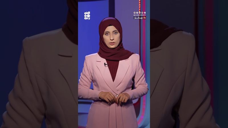 ادفع أو أغلق.. قصص الجبايات الحوثية في صنعاء لا تنتهي