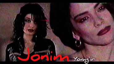 JONIM guruhi - Yomg'ir (2000)