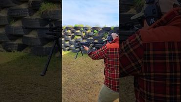 Weapons of the Iraq War