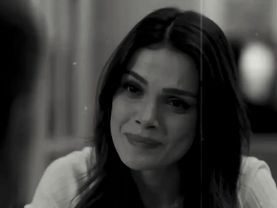 — такая нежная любовь ❤️‍🩹🫂||#глобальныерекомендации #fyp #рекомендац...