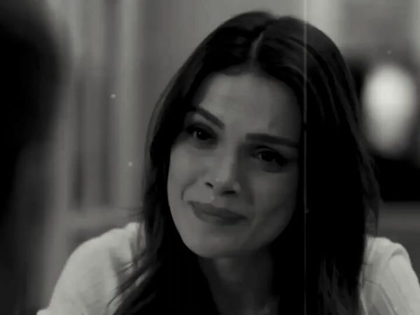 — такая нежная любовь ❤️‍🩹🫂||#глобальныерекомендации #fyp #рекомендац...