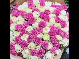 С Днём рождения,внучка!!!