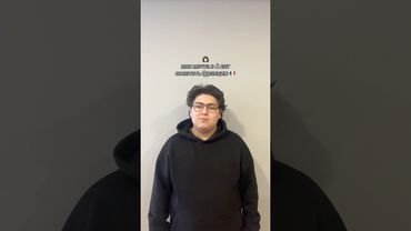 Кто мечтал? 🙂 #жиза #мемы #тикток #айратов