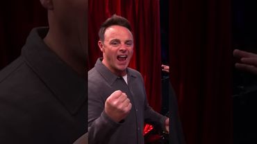 She Definitely EARNED the Golden Buzzer #talentreplay #shorts #goldenbuzzer