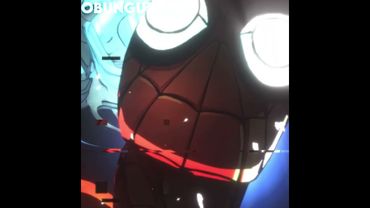 Superior spiderman edit | #fy #fypシ #foryou #spiderman #marvel #edit #superior