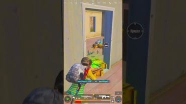 1v4 Карат ALL STARS