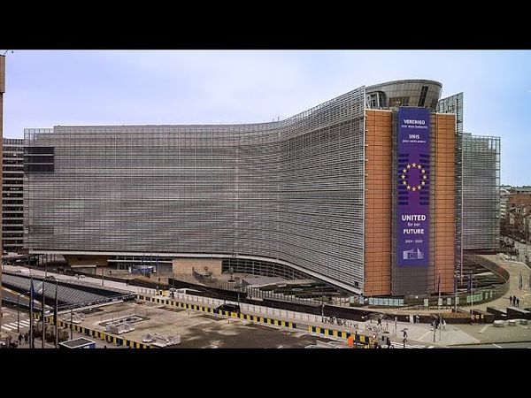 Battle over NGO financing heats up again in Brussels as MEPs seek investigation