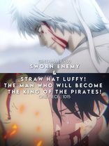 both top 10 oat #gintama#onepiece#anime#animanga#comparison#debate#tvtok#edit#capcut#fypシ#fyp