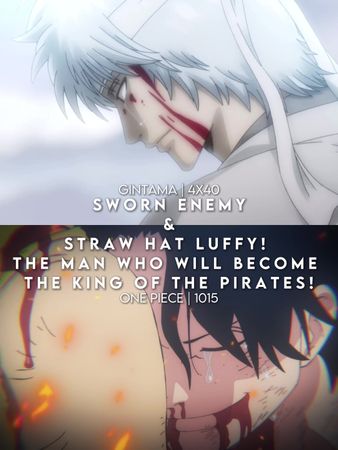both top 10 oat #gintama#onepiece#anime#animanga#comparison#debate#tvtok#edit#capcut#fypシ#fyp