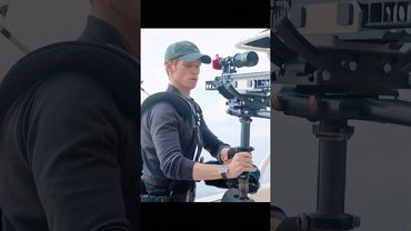 Successful kill of target #shorts  #show