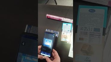 2. Фиксируем факт присутствия иноагента в юридических компаниях в том числе УФНС России по Туле