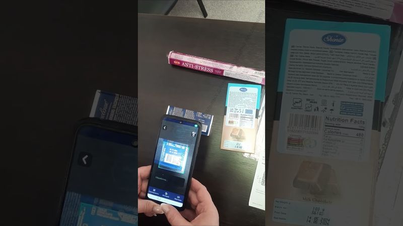 2. Фиксируем факт присутствия иноагента в юридических компаниях в том числе УФНС России по Туле