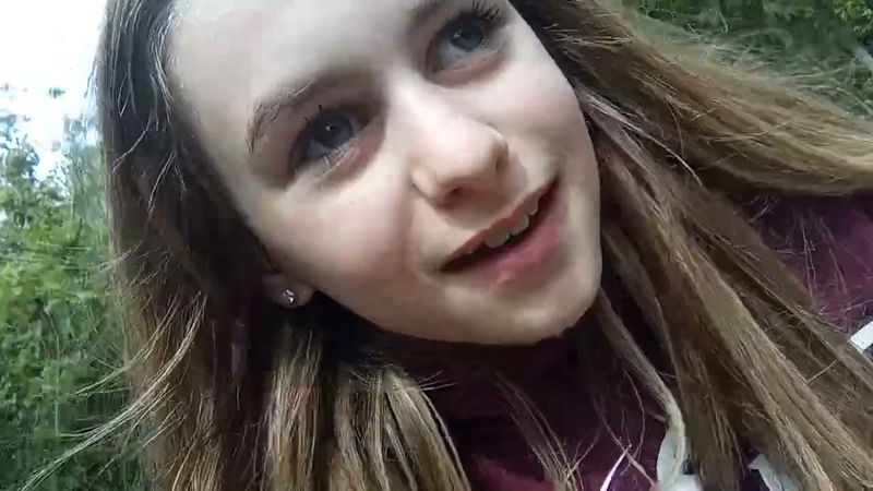 Part two short video