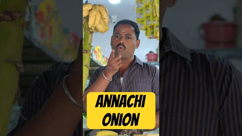 அண்ணாச்சிக்கு அளக்க தெரியாது போல😂🤣#sathishdeepa #sathishdeepa😍 #sathishdeepacomedy