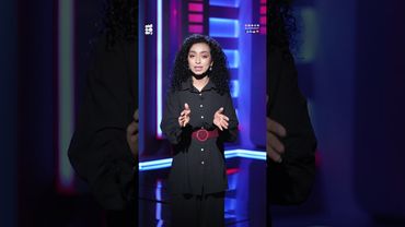 حرق أرشيف العقارات.. تمهيد لنهب شامل في صنعاء