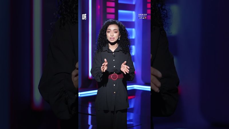 حرق أرشيف العقارات.. تمهيد لنهب شامل في صنعاء