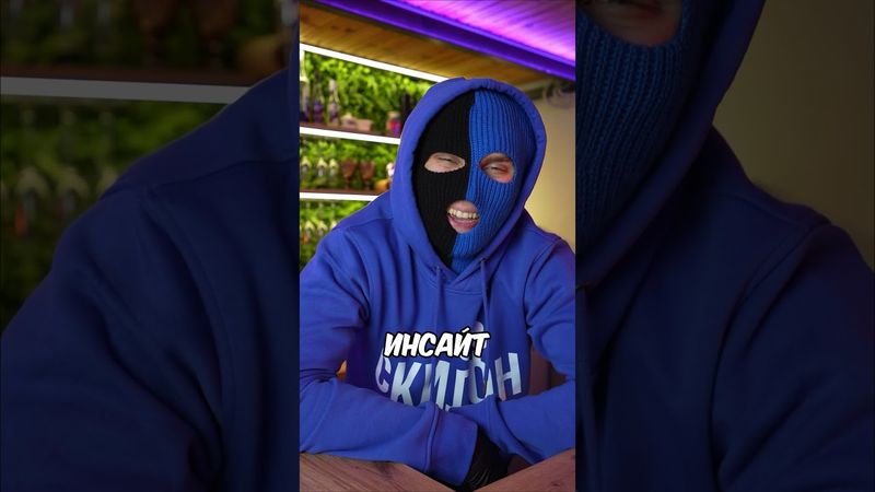 Эти три устройства не текут, отвечаю❗️