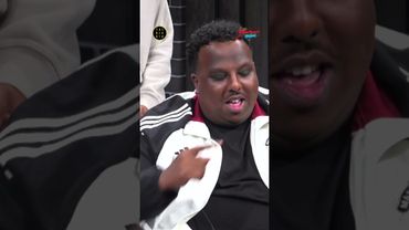 "We (Tottenham) own Manchester United" - @tapintobs puts the heat on @SaeedTV_