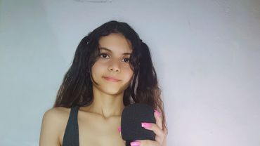 a little MIC PUMPING🎤💕| ASMR: SCRATCHING & MIC PUMPING| NO TALKING| new mic test