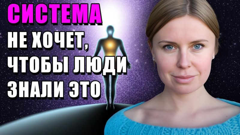 ТОЧКА СБОРКИ. МЕХАНИЗМ СОЗДАНИЯ РЕАЛЬНОСТИ.