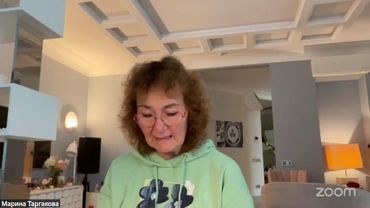 Школа Бхагаватам (группа)